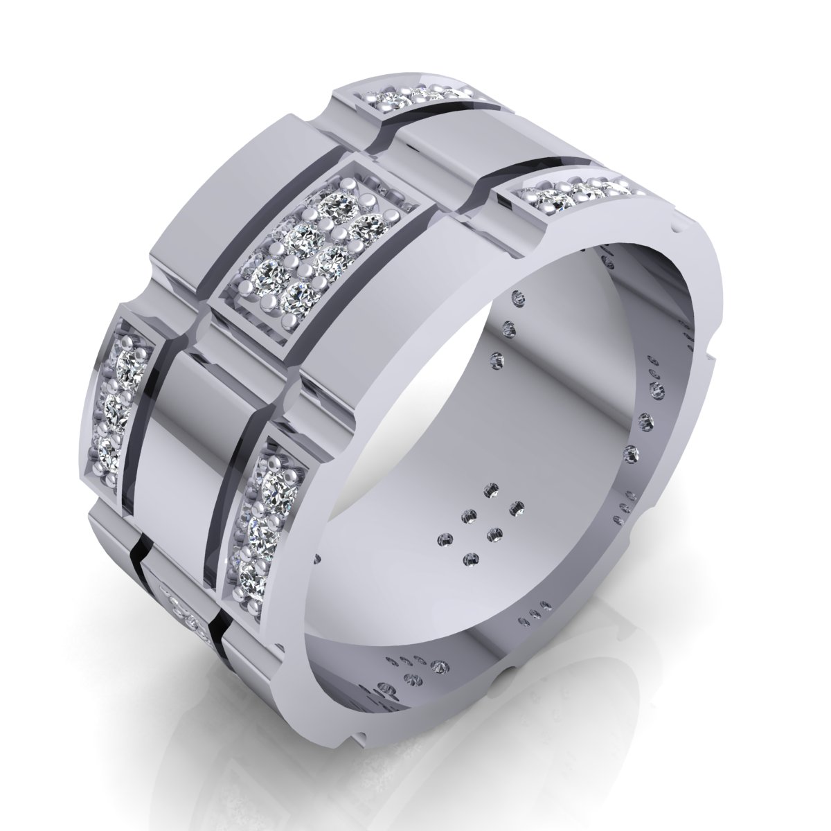 https://goldiam.co.il/sites/default/files/VCB129-B_Render_CAD_A_White%20Reflective_3_Platinum_02_GJ.jpg